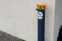 Agrandir l'image (fenêtre modale)