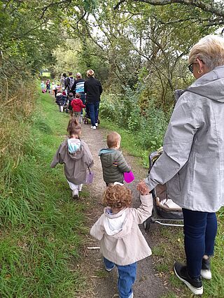 Agrandir l'image (fenêtre modale)