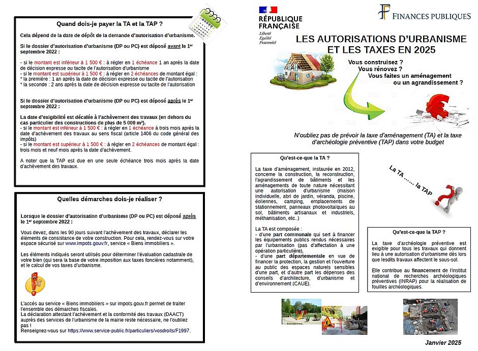 Agrandir l'image (fenêtre modale)